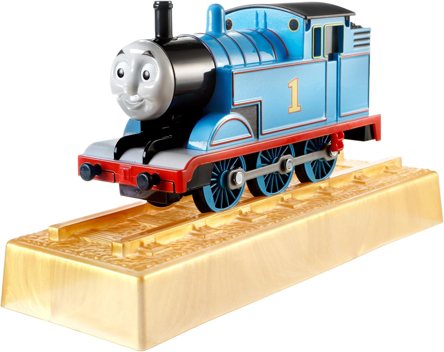 thomas the tank engine special edition