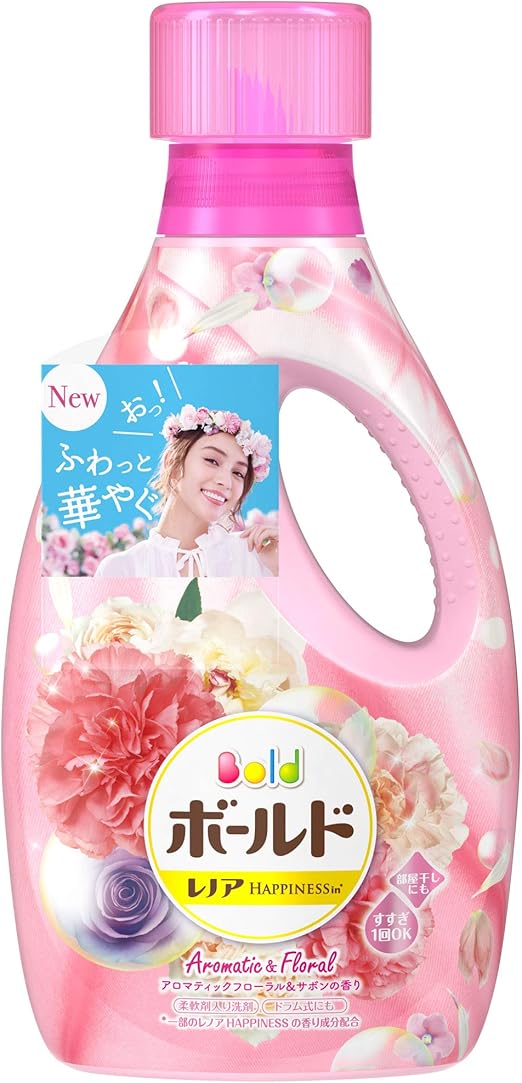 Amazon ボールド 液体 柔軟剤入り 洗濯洗剤 アロマティックフローラル&サボン 本体 850g ボールド ドラッグストア Amazon ボールド 液体 柔軟剤入り 洗濯洗剤 アロマティックフローラル&サボン 本体 850g ボールド ドラッグストア