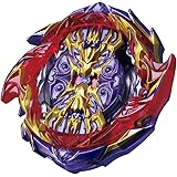 Amazon.com: Beyblade Burst Rise 