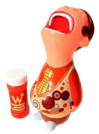 mundo magico juguetes