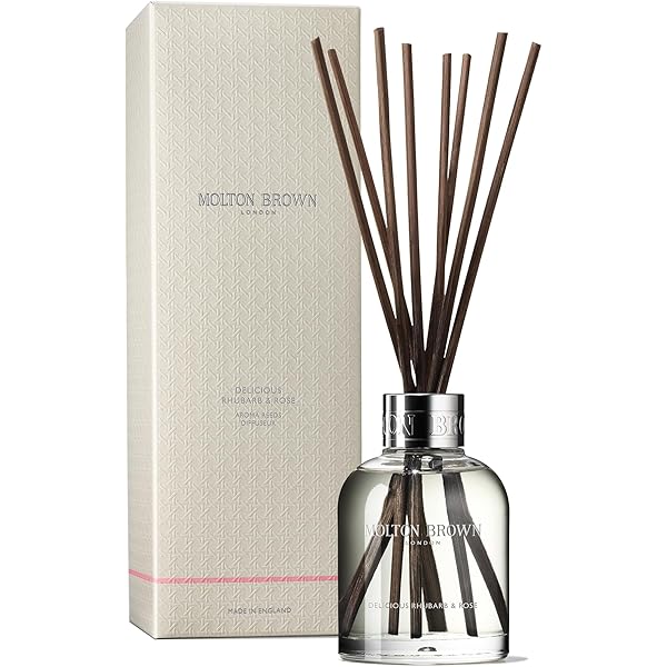 Molton Brown モルトンブラウン アロマリード オレンジ&ベルガモット オレンジ＆ベルガモット アロマリード 150ml – MOLTON BROWN
