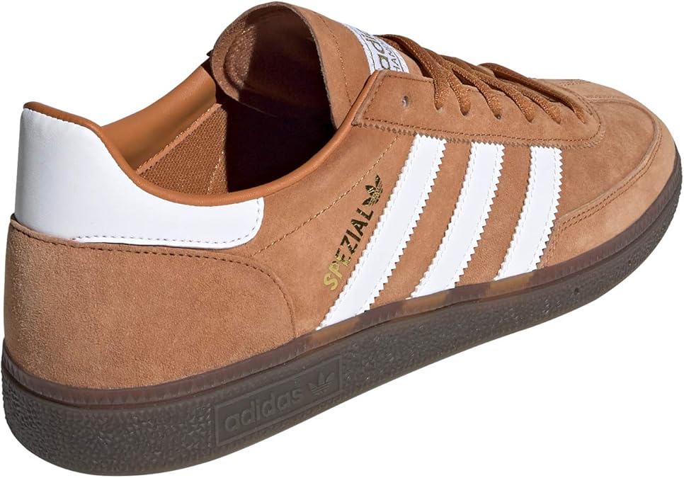 adidas spezial copper
