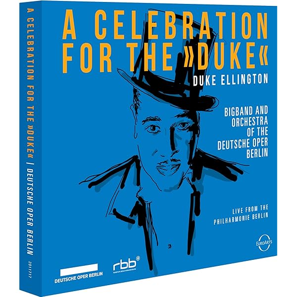 CD レトロスペクティヴ II／Johann Johannsson J?hann J?hannsson - Retrospective II[8CD/DVD Deluxe Edition