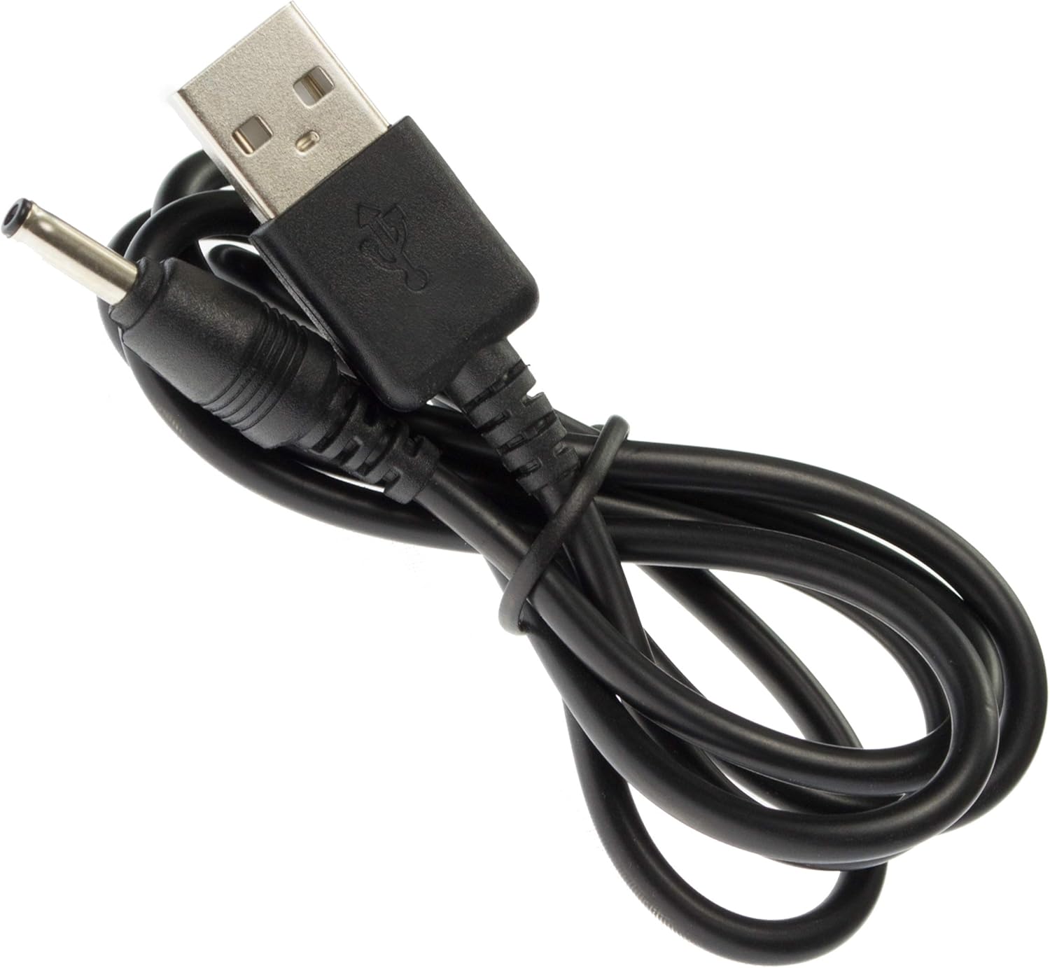 babyliss i stubble charger