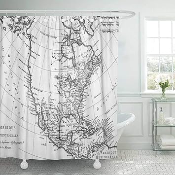 Freistehende Badewanne Im Weissen Badezimmer Von Restaurierten 18