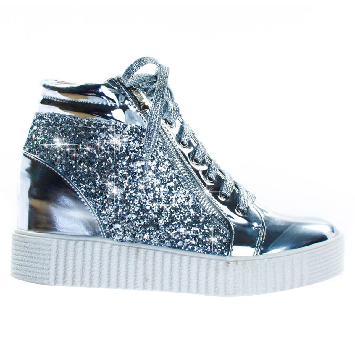 新品即決 Travelnut レディース スティーブ Steve B079rbgs3f 6 B M Us High Top Wedge Silver High Top Wedge Silver 6 B M Us Www Circleofbeautifulpeople Com 新品即決 Travelnut レディース スティーブ Steve B079rbgs3f 6 B M Us High Top Wedge Silver High Top Wedge Silver 6 B M Us Www Circleofbeautifulpeople Com