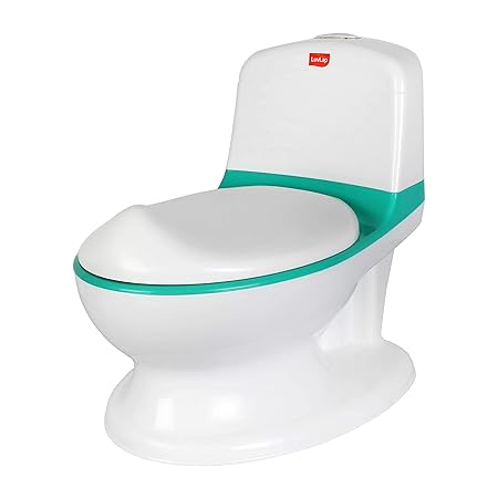 buy buy baby potty seat
