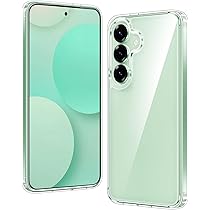 Galaxy S25 256GB ミント SIMフリー 【新品】 71Y-jDZoW1L._AC_UL210_SR210,