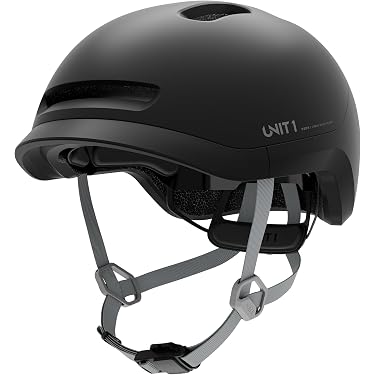 all ncaa football helmets UTN Riddell Revolution Mini Pocket Size Football Helmet  Universities  Forever