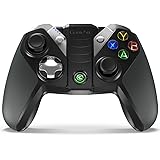 GameSir G4 Bluetooth Wireless Gaming Controller for Android, Samsung Gear VR, Oculus