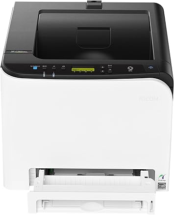amazon canada laser printer
