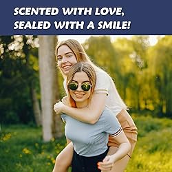 Gifts for Sister | Best Sister Ever Funny Soy