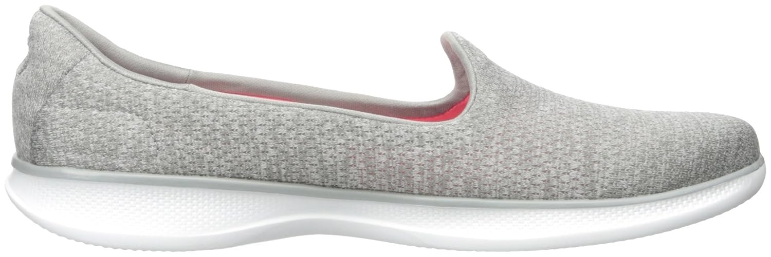 skechers women's nordic walking shoes