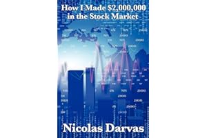 How I Made $2,000,000 in the Stock Market