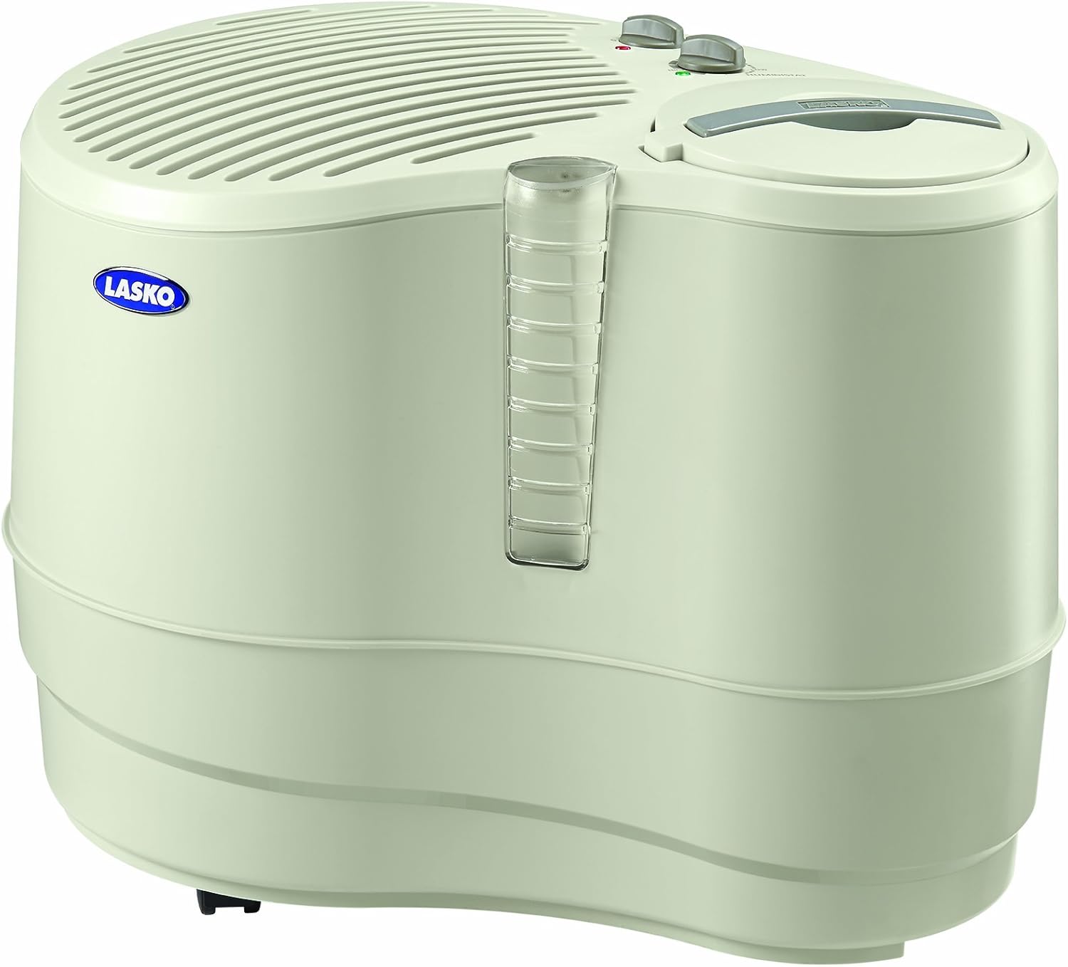 Smart evaporative humidifier 2. Увлажнитель h2o humidifier. evaporative humidifier. umbrella humidifier. humidifier meat storage.
