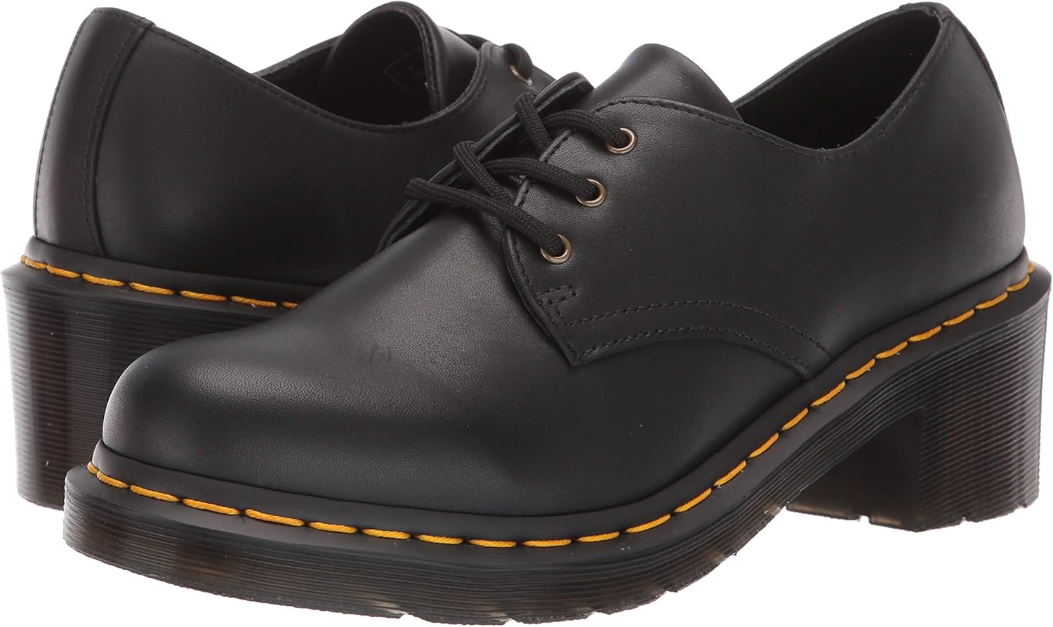  | Dr. Martens Amory | Oxfords