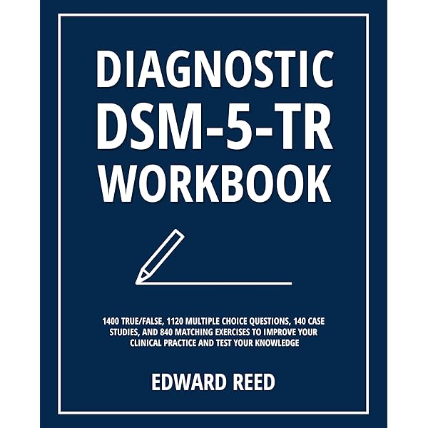 【裁断済】DSM5-TR Amazon | Diagnostic and Statistical Manual of Mental