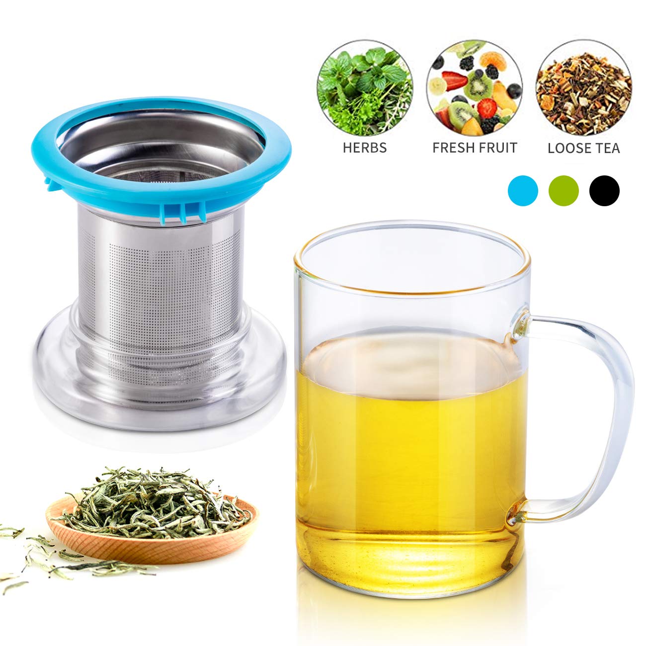 Which Is The Best Where Can I Buy A Microwave For Cheap