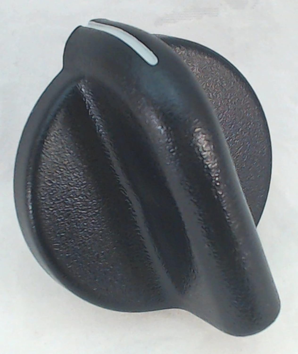 Best stove top knobs kenmore Best Home Life