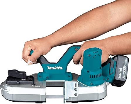 https://images-na.ssl-images-amazon.com/images/I/71QzZsUXPjL._AC_SY355_.jpg