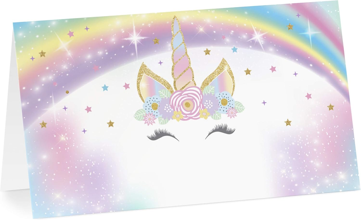 Horse Food Tent Cards With Changeable Text Food Tent Cards Horse Party 