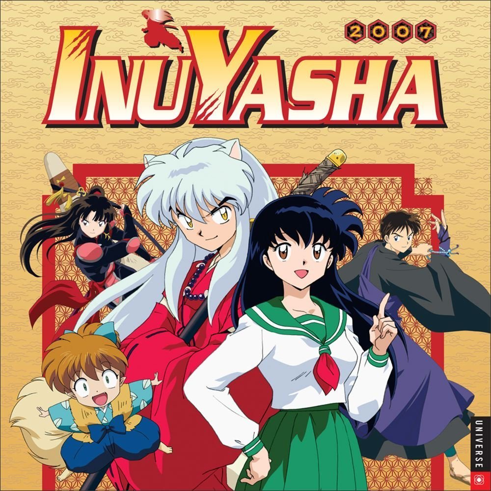 71QzbAozu-S.jpg