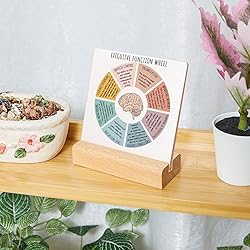 Therapist Office Must Have Mental Health Recovery
