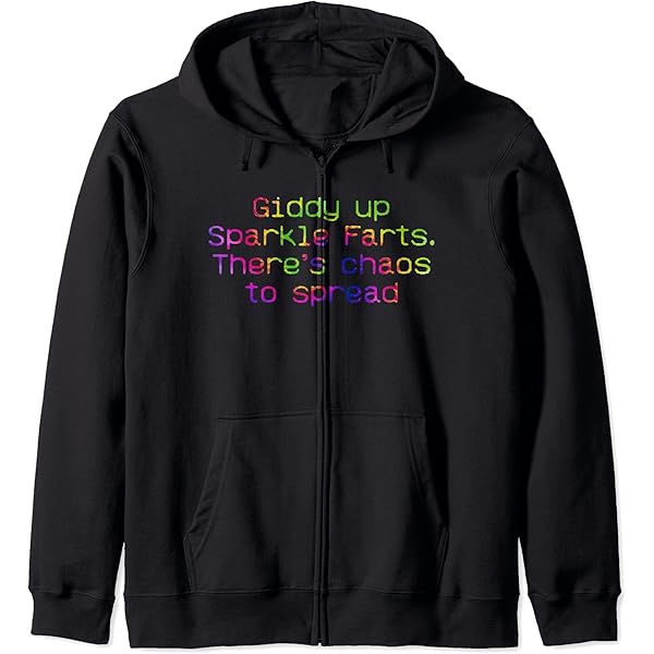 トップス theredthread S sheer hoodie sparkles THEREDTHREAD / ザレッドスレッド】S sheer hoodie sparkles