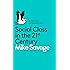 Social Class in the 21st Century (Pelican Introduction)