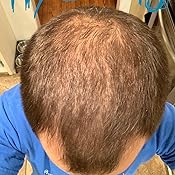 Customer image