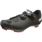 Sidi MTB Eagle 10 XC Shoes