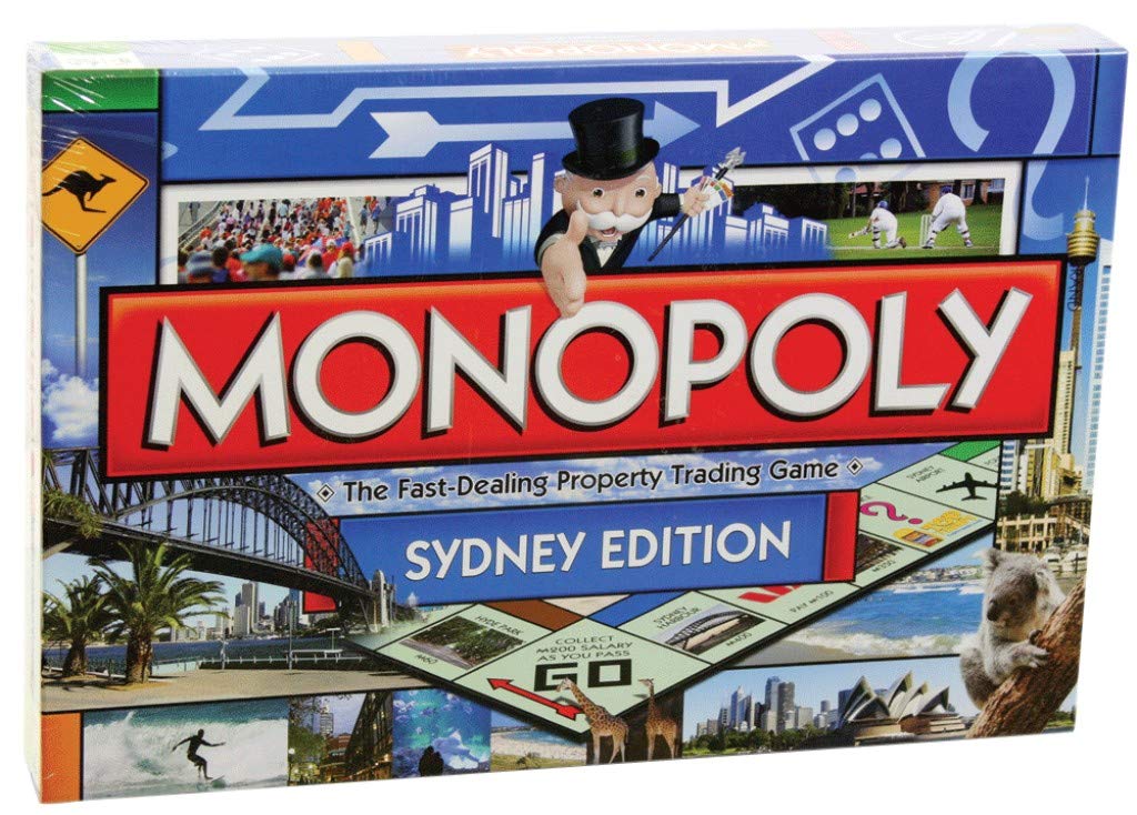 Монополия игра в жизнь. Монополия жизнь. Настольная игра монополия жизнь. Монополия жизнь. Монополия жизнь.