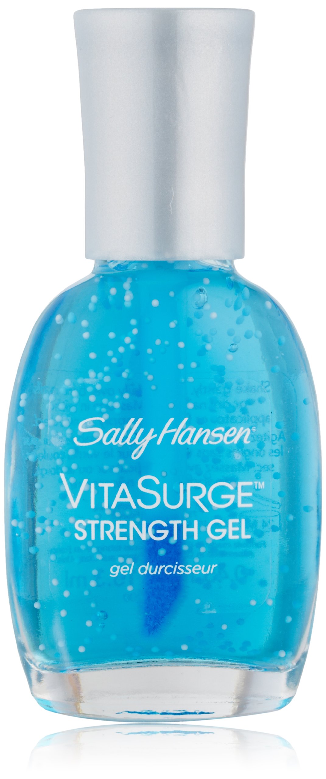 Vita Surge by Sally Hansen Strength Gel 13.3ml