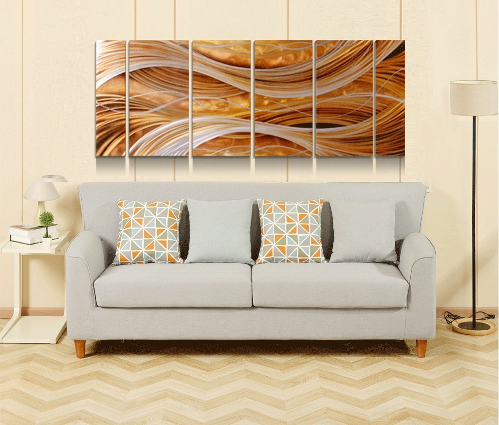 https://images-na.ssl-images-amazon.com/images/I/71Qzhwh-VaL.jpg