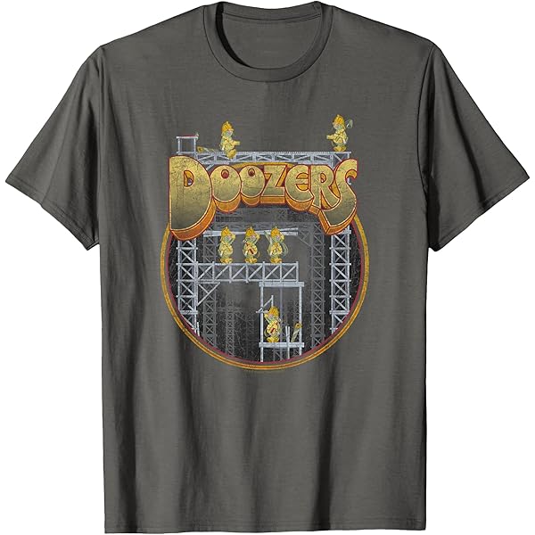 Amazon.com: KISS - The Farewell Tour T-Shirt : Clothing, Shoes