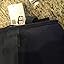 columbia pfg perfect cast thermal tote