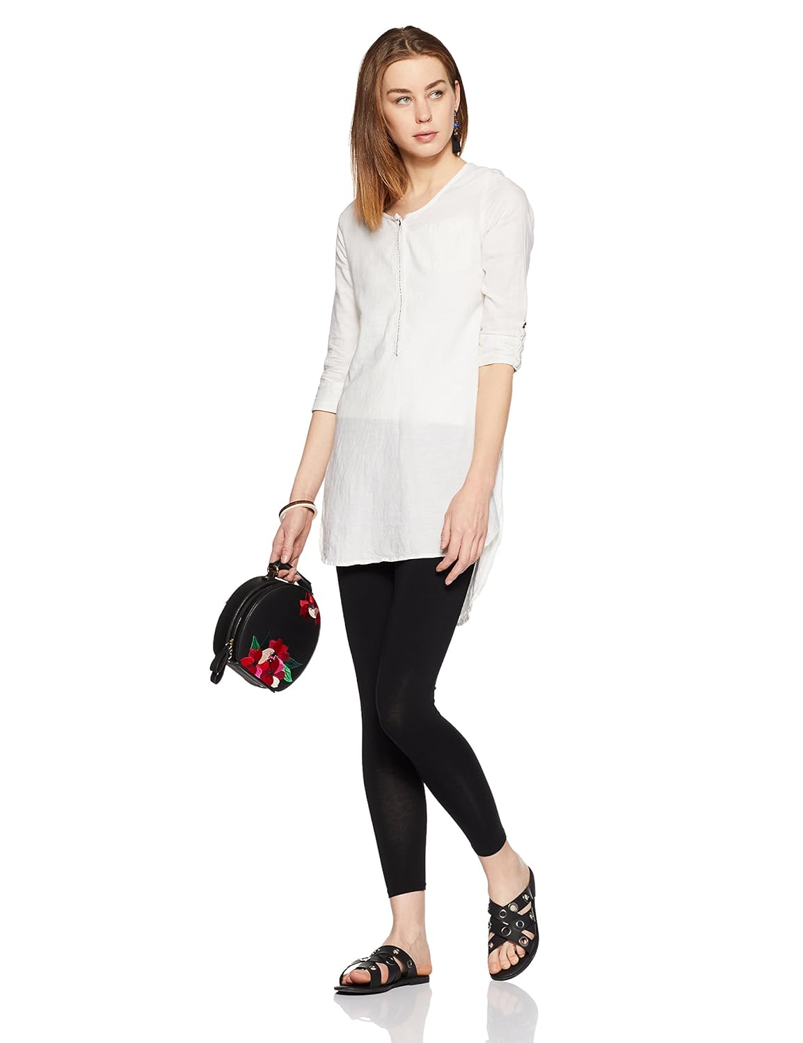 lux lyra women's leggings