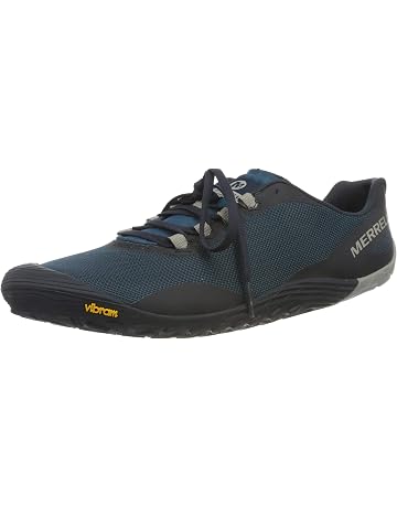 Amazon.es: Deportes de exterior: Zapatos y complementos