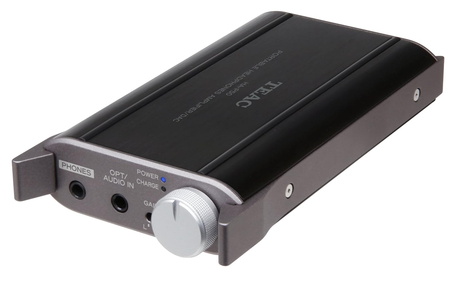 Top 10 Best Portable Headphone Amps of 2017 GearOpen