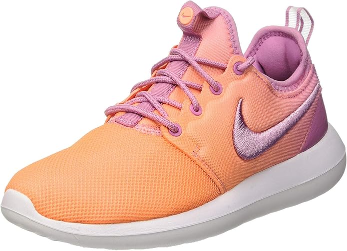 sunset roshes