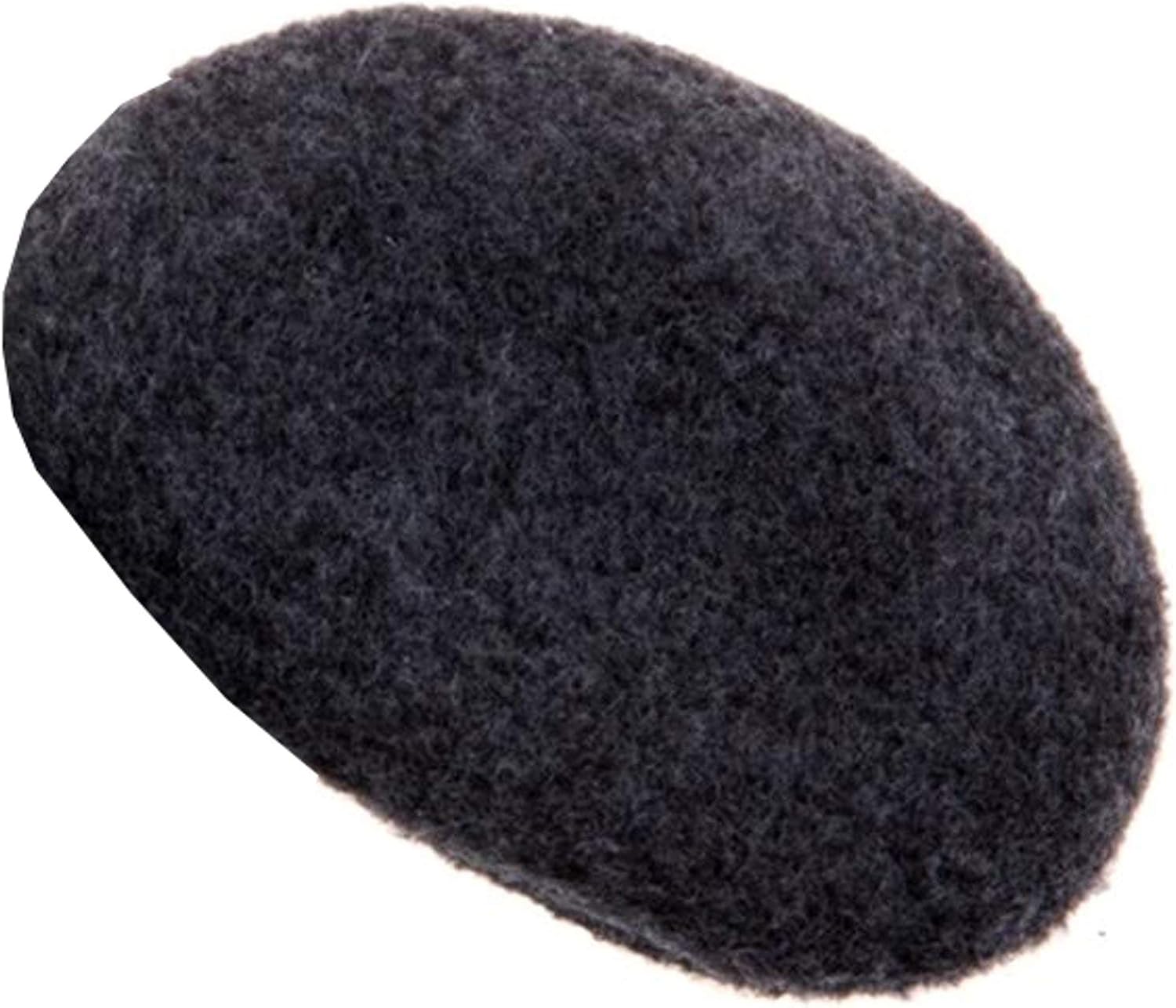 paraorecchie per bambini per lo sport