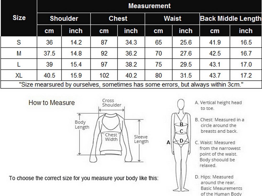 ADOME Womens Teddy Lingerie Lace Bodysuit Mini Chemise Dark Blue