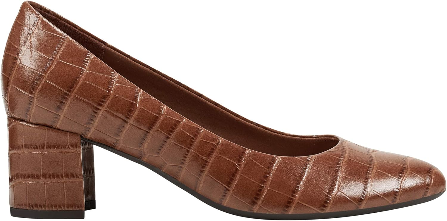 easy spirit returns phone number