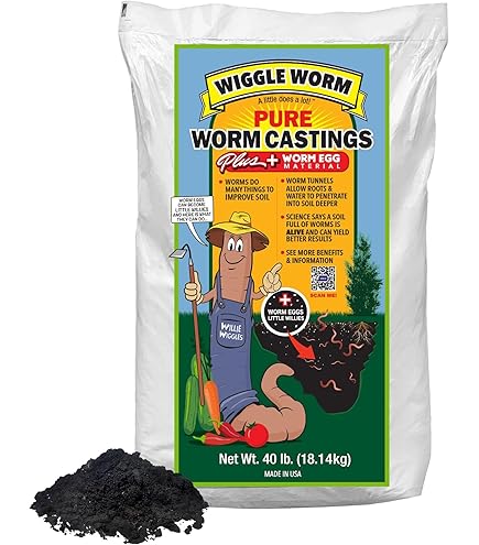 Amazon.com : FoxFarm Bush Doctor Coco Loco Potting Mix, 2cu ft