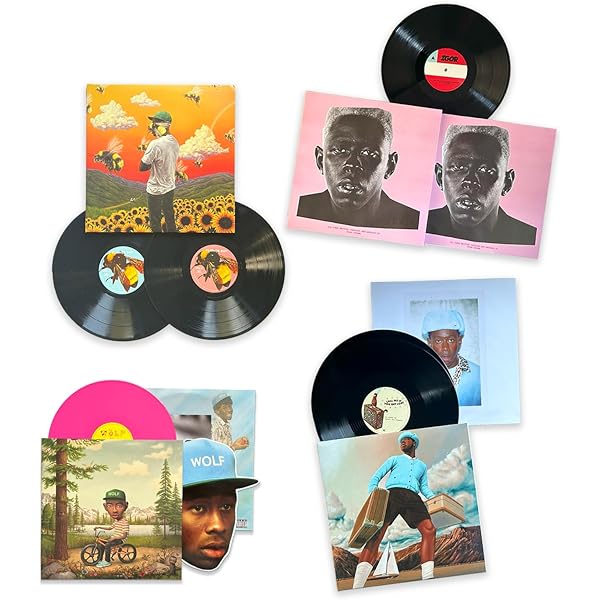 Amazon.com: Pink Floyd 
