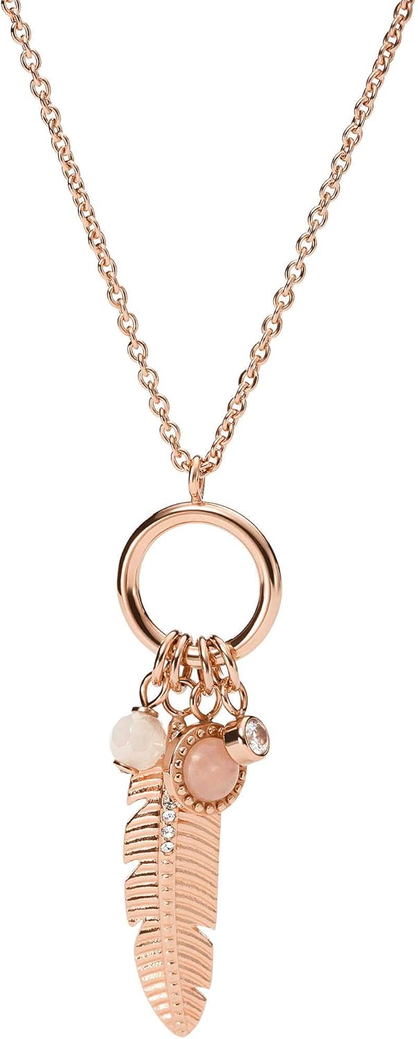 JF03080710 | Fossil Collier Drew Doré