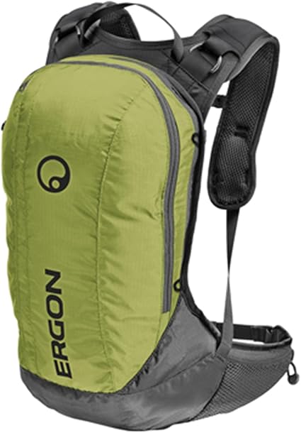 cycling backpack amazon
