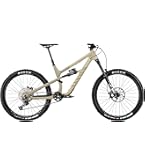 Amazon.com : Canyon Spectral 125 CF 7, Funkturm Grey, Medium
