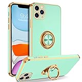 BENTOBEN Compatible with iPhone 11 Pro Case with