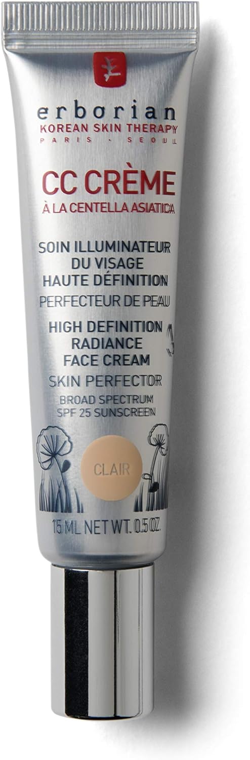 korean face products near me